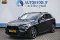 BMW X2 sDrive20i High Executive Trekhaak | Camera | HUD | Zwart - thumbnail 2