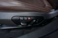BMW X2 sDrive20i High Executive Trekhaak | Camera | HUD | Zwart - thumbnail 11