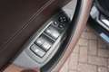 BMW X2 sDrive20i High Executive Trekhaak | Camera | HUD | Zwart - thumbnail 9