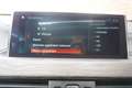 BMW X2 sDrive20i High Executive Trekhaak | Camera | HUD | Zwart - thumbnail 22