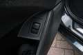 BMW X2 sDrive20i High Executive Trekhaak | Camera | HUD | Zwart - thumbnail 10