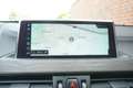 BMW X2 sDrive20i High Executive Trekhaak | Camera | HUD | Zwart - thumbnail 25