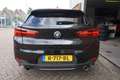 BMW X2 sDrive20i High Executive Trekhaak | Camera | HUD | Zwart - thumbnail 38