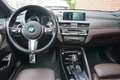BMW X2 sDrive20i High Executive Trekhaak | Camera | HUD | Zwart - thumbnail 8