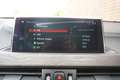 BMW X2 sDrive20i High Executive Trekhaak | Camera | HUD | Zwart - thumbnail 21