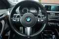 BMW X2 sDrive20i High Executive Trekhaak | Camera | HUD | Zwart - thumbnail 13