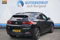 BMW X2 sDrive20i High Executive Trekhaak | Camera | HUD | Zwart - thumbnail 3
