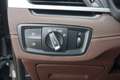 BMW X2 sDrive20i High Executive Trekhaak | Camera | HUD | Zwart - thumbnail 12