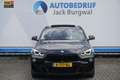 BMW X2 sDrive20i High Executive Trekhaak | Camera | HUD | Zwart - thumbnail 4