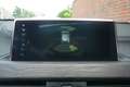 BMW X2 sDrive20i High Executive Trekhaak | Camera | HUD | Zwart - thumbnail 27