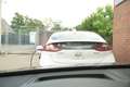 BMW X2 sDrive20i High Executive Trekhaak | Camera | HUD | Zwart - thumbnail 19