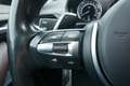 BMW X2 sDrive20i High Executive Trekhaak | Camera | HUD | Zwart - thumbnail 14