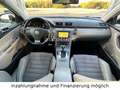 Volkswagen Passat Variant 3.2 V6FSI Individual 4Motion|TOP! Сірий - thumbnail 12