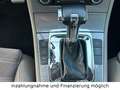 Volkswagen Passat Variant 3.2 V6FSI Individual 4Motion|TOP! Szürke - thumbnail 15