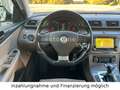 Volkswagen Passat Variant 3.2 V6FSI Individual 4Motion|TOP! Grau - thumbnail 14