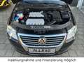 Volkswagen Passat Variant 3.2 V6FSI Individual 4Motion|TOP! Szürke - thumbnail 6