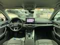 Audi A4 35 2.0 TDI Avant Automatik Navi Tempo PDC SHZ SpuA Schwarz - thumbnail 12