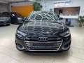 Audi A4 35 2.0 TDI Avant Automatik Navi Tempo PDC SHZ SpuA Schwarz - thumbnail 2