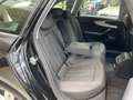 Audi A4 35 2.0 TDI Avant Automatik Navi Tempo PDC SHZ SpuA Schwarz - thumbnail 17