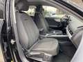 Audi A4 35 2.0 TDI Avant Automatik Navi Tempo PDC SHZ SpuA Schwarz - thumbnail 14