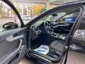 Audi A4 35 2.0 TDI Avant Automatik Navi Tempo PDC SHZ SpuA Schwarz - thumbnail 9