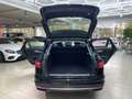 Audi A4 35 2.0 TDI Avant Automatik Navi Tempo PDC SHZ SpuA Schwarz - thumbnail 19
