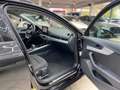 Audi A4 35 2.0 TDI Avant Automatik Navi Tempo PDC SHZ SpuA Schwarz - thumbnail 13