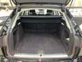 Audi A4 35 2.0 TDI Avant Automatik Navi Tempo PDC SHZ SpuA Schwarz - thumbnail 18