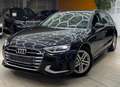 Audi A4 35 2.0 TDI Avant Automatik Navi Tempo PDC SHZ SpuA Schwarz - thumbnail 3