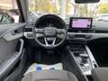 Audi A4 35 2.0 TDI Avant Automatik Navi Tempo PDC SHZ SpuA Schwarz - thumbnail 11