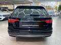 Audi A4 35 2.0 TDI Avant Automatik Navi Tempo PDC SHZ SpuA Schwarz - thumbnail 6