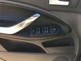 Ford Focus C-Max Black Magic,Alu,Klima,Teilleder,Tüv Neu! Schwarz - thumbnail 8