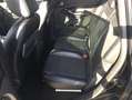 Ford Focus C-Max Black Magic,Alu,Klima,Teilleder,Tüv Neu! Schwarz - thumbnail 19