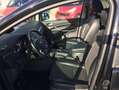 Ford Focus C-Max Black Magic,Alu,Klima,Teilleder,Tüv Neu! Schwarz - thumbnail 21
