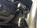 Ford Focus C-Max Black Magic,Alu,Klima,Teilleder,Tüv Neu! Schwarz - thumbnail 17