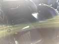 Ford Focus C-Max Black Magic,Alu,Klima,Teilleder,Tüv Neu! Schwarz - thumbnail 11