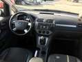 Ford Focus C-Max Black Magic,Alu,Klima,Teilleder,Tüv Neu! Schwarz - thumbnail 7