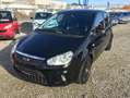 Ford Focus C-Max Black Magic,Alu,Klima,Teilleder,Tüv Neu! Schwarz - thumbnail 1