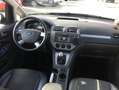 Ford Focus C-Max Black Magic,Alu,Klima,Teilleder,Tüv Neu! Schwarz - thumbnail 9
