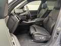 BMW X5 30 d xDr M Sport/PANO/Softcl./LUFT/INNOV./ICONIC Grau - thumbnail 4