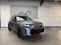 BMW X5 30 d xDr M Sport/PANO/Softcl./LUFT/INNOV./ICONIC Grau - thumbnail 1