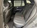 BMW X5 30 d xDr M Sport/PANO/Softcl./LUFT/INNOV./ICONIC Grau - thumbnail 6