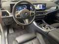 BMW X5 30 d xDr M Sport/PANO/Softcl./LUFT/INNOV./ICONIC Grau - thumbnail 5