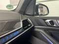 BMW X5 30 d xDr M Sport/PANO/Softcl./LUFT/INNOV./ICONIC Grau - thumbnail 9