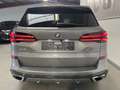 BMW X5 30 d xDr M Sport/PANO/Softcl./LUFT/INNOV./ICONIC Grau - thumbnail 12