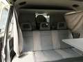 Volkswagen T3 Multivan 1.HAND,Neue Motor bei 277.112KM Weiß - thumbnail 14