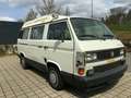 Volkswagen T3 Multivan 1.HAND,Neue Motor bei 277.112KM Weiß - thumbnail 1