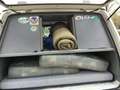 Volkswagen T3 Multivan 1.HAND,Neue Motor bei 277.112KM Weiß - thumbnail 16