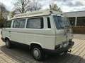 Volkswagen T3 Multivan 1.HAND,Neue Motor bei 277.112KM Weiß - thumbnail 7