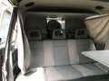 Volkswagen T3 Multivan 1.HAND,Neue Motor bei 277.112KM Weiß - thumbnail 13